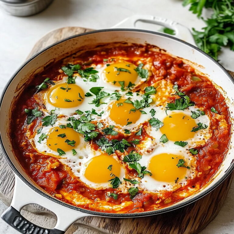 Lebanese Breakfast dish